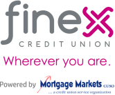 Finex Logo